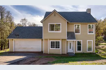 16055 29th Avenue, Clearlake, CA 95422 - Photo 32