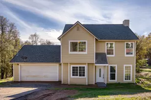 16055 29th Ave, Clearlake, CA 95422 - Photo 32