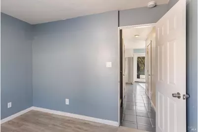 16055 29th Avenue, Clearlake, CA 95422 - Photo 12
