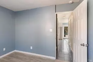 16055 29th Ave, Clearlake, CA 95422 - Photo 12