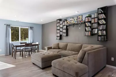 16055 29th Avenue, Clearlake, CA 95422 - Photo 34