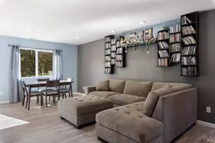 16055 29th Ave, Clearlake, CA 95422 - Photo 34