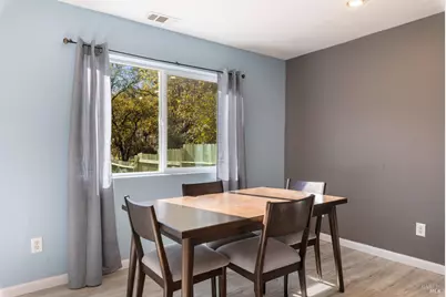 16055 29th Avenue, Clearlake, CA 95422 - Photo 36