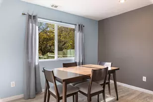 16055 29th Ave, Clearlake, CA 95422 - Photo 36