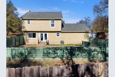 16055 29th Avenue, Clearlake, CA 95422 - Photo 18