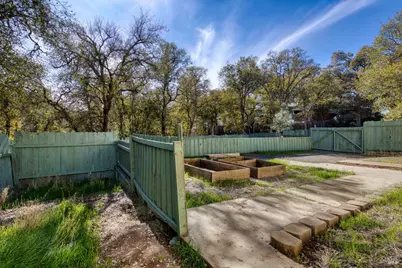 16055 29th Avenue, Clearlake, CA 95422 - Photo 6