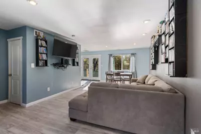 16055 29th Avenue, Clearlake, CA 95422 - Photo 28