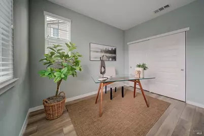 401 Brevard Court, Fairfield, CA 94534 - Photo 16