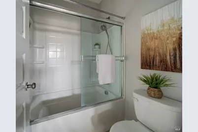 401 Brevard Court, Fairfield, CA 94534 - Photo 26