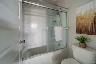 401 Brevard Ct, Fairfield, CA 94534 - Photo 26