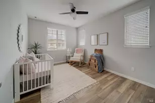 401 Brevard Ct, Fairfield, CA 94534 - Photo 20