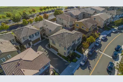 401 Brevard Court, Fairfield, CA 94534 - Photo 44