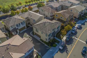 401 Brevard Ct, Fairfield, CA 94534 - Photo 44