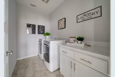 401 Brevard Court, Fairfield, CA 94534 - Photo 24