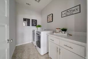 401 Brevard Ct, Fairfield, CA 94534 - Photo 24