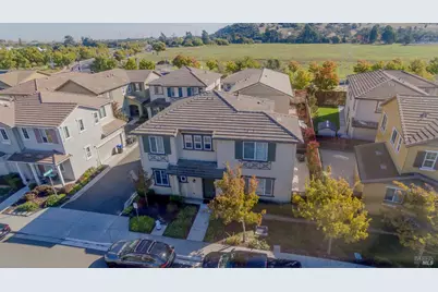 401 Brevard Court, Fairfield, CA 94534 - Photo 40