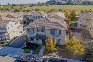 401 Brevard Ct, Fairfield, CA 94534 - Photo 40