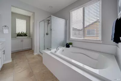 401 Brevard Court, Fairfield, CA 94534 - Photo 30