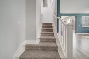 401 Brevard Ct, Fairfield, CA 94534 - Photo 18