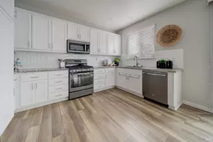 401 Brevard Ct, Fairfield, CA 94534 - Photo 12