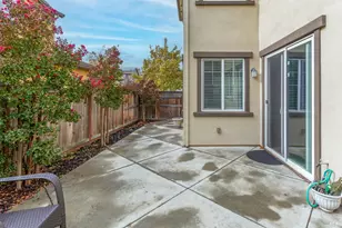 401 Brevard Ct, Fairfield, CA 94534 - Photo 36