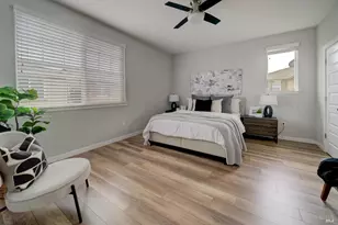 401 Brevard Ct, Fairfield, CA 94534 - Photo 22