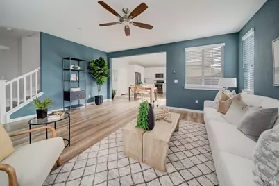 401 Brevard Court, Fairfield, CA 94534 - Photo 6