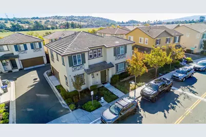 401 Brevard Court, Fairfield, CA 94534 - Photo 38