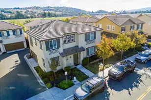 401 Brevard Ct, Fairfield, CA 94534 - Photo 38