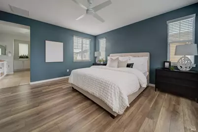 401 Brevard Court, Fairfield, CA 94534 - Photo 28