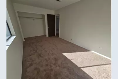 2738 Sonoma Street, Napa, CA 94558 - Photo 22