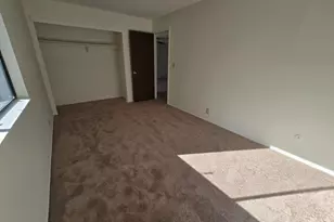 2738 Sonoma St, Napa, CA 94558 - Photo 22