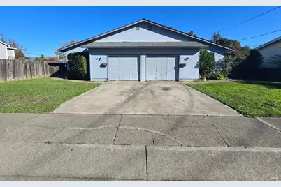 2738 Sonoma Street, Napa, CA 94558 - Photo 12