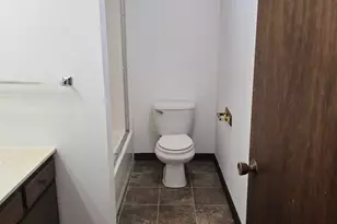 2738 Sonoma St, Napa, CA 94558 - Photo 26