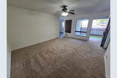 2738 Sonoma Street, Napa, CA 94558 - Photo 4