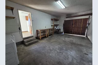 2738 Sonoma Street, Napa, CA 94558 - Photo 20