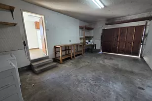 2738 Sonoma St, Napa, CA 94558 - Photo 20