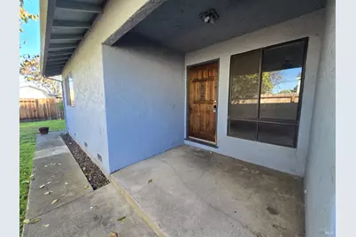 2738 Sonoma Street, Napa, CA 94558 - Photo 1