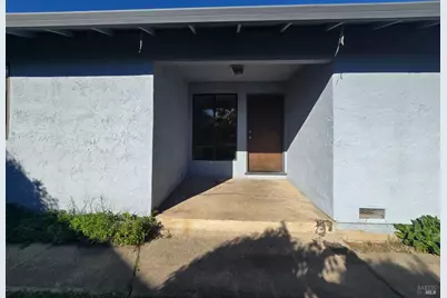 2738 Sonoma Street, Napa, CA 94558 - Photo 14