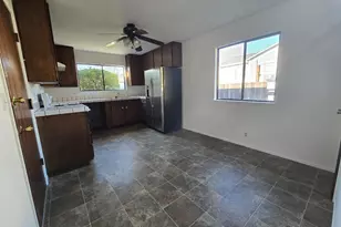 2738 Sonoma St, Napa, CA 94558 - Photo 2