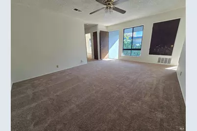 2738 Sonoma Street, Napa, CA 94558 - Photo 16