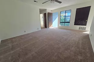 2738 Sonoma St, Napa, CA 94558 - Photo 16