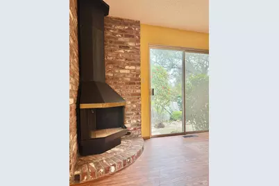 2760 Clifford Street, Napa, CA 94558 - Photo 10