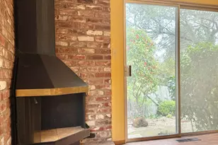 2760 Clifford St, Napa, CA 94558 - Photo 10