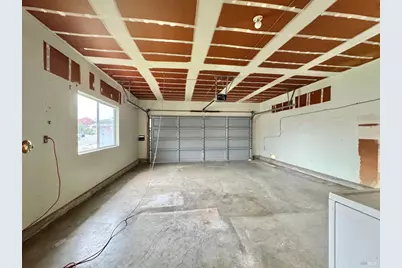 2760 Clifford Street, Napa, CA 94558 - Photo 30