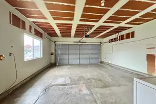 2760 Clifford St, Napa, CA 94558 - Photo 30