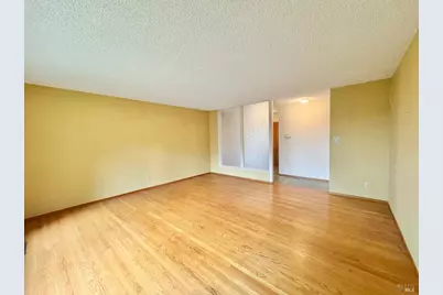 2760 Clifford Street, Napa, CA 94558 - Photo 6