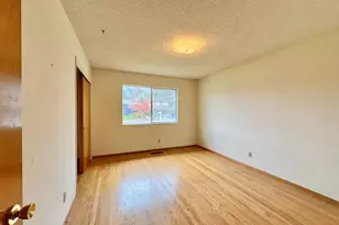 2760 Clifford St, Napa, CA 94558 - Photo 14