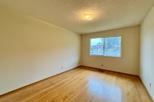 2760 Clifford St, Napa, CA 94558 - Photo 16