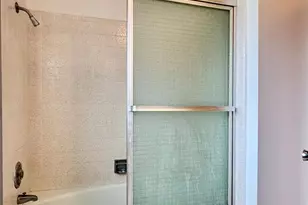 2760 Clifford St, Napa, CA 94558 - Photo 20